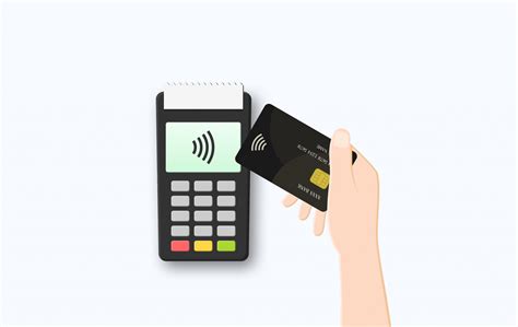 cards enable contactless|what is the contactless symbol.